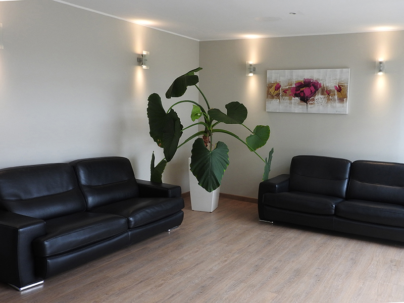 Pompes funebres altoviti chambre funeraire 2