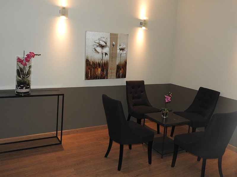 Pompes funebres altoviti chambre funeraire 3