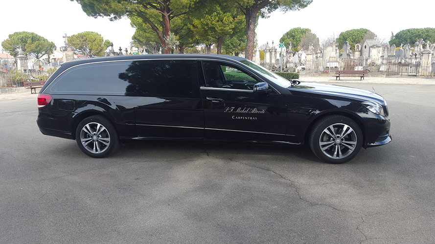 mercedes-altoviti-funeraire-accueil