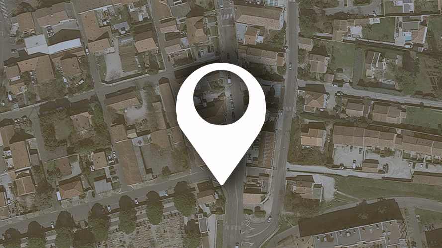 pompes-funebres-altoviti-nous-situer-accueil