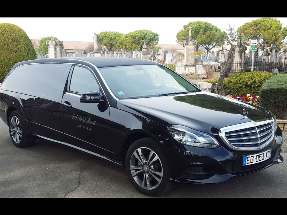 mercedes-altoviti-funeraire