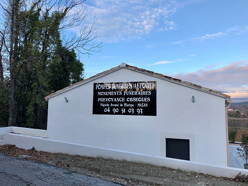 MAZANPompes-funebres-altoviti-chambre-funeraire3