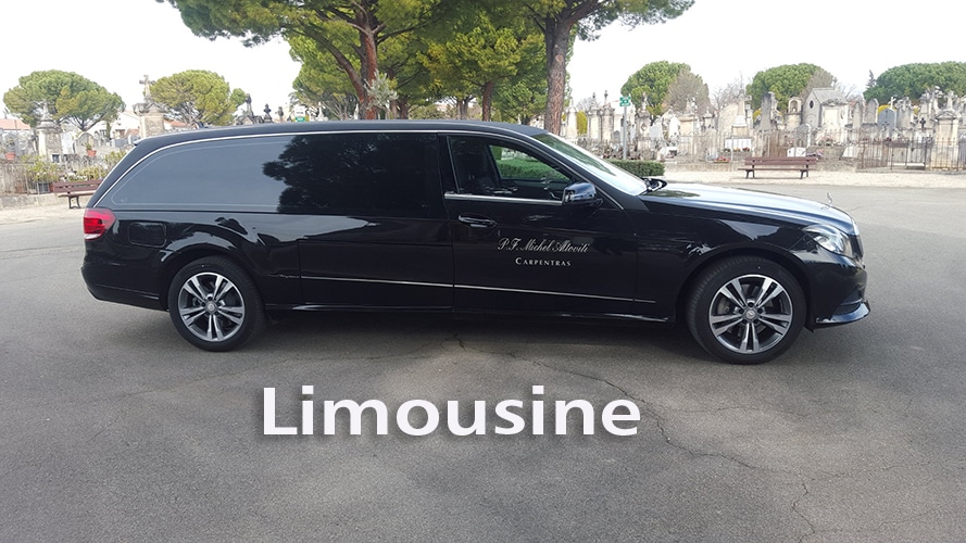 mercedes-altoviti-funeraire